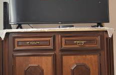 Casa Vitorino - Foto 26