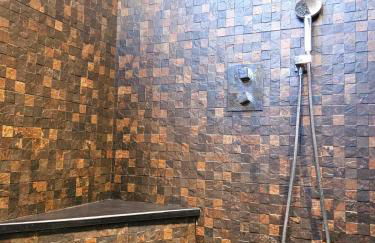 Exclusivo Apartamento en el Centro - Foto 28