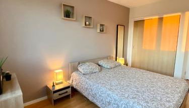 Le paisible - Foto 4