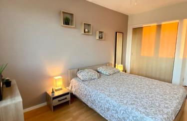 Le paisible - Foto 4