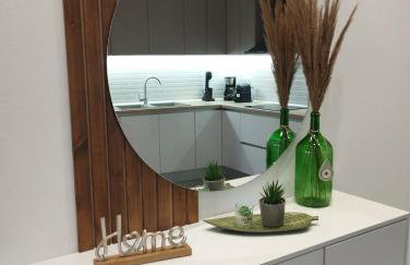 GRAMMENOS HOUSE - Foto 6