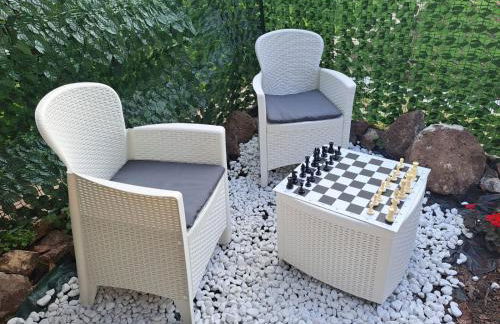 la casa di Luca - Foto 4