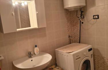 Villa Pini 2 - Photo 14