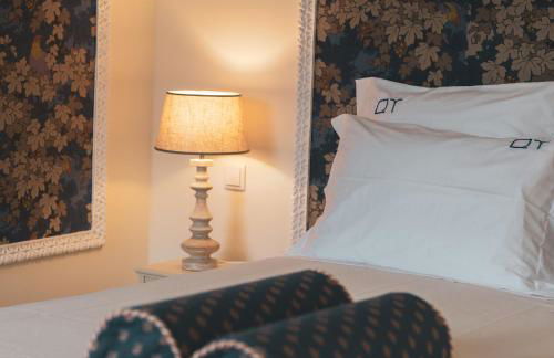 Quinta de Travassinhos- Douro Valley & Spa - Photo 29