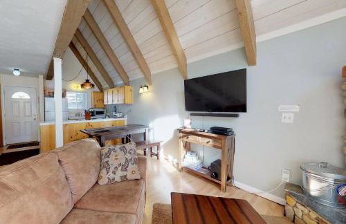 Mammoth View Villas 21 - Foto 12