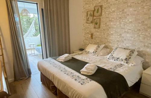 ExcelStay - Balaia - Foto 10