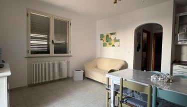 Casa Sofia, vicino al centro - Foto 5