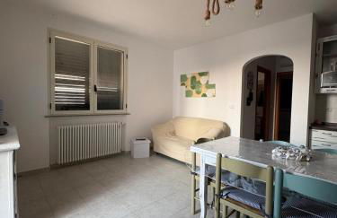 Casa Sofia, vicino al centro - Foto 5