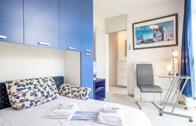 Divina Minusio - Foto 3