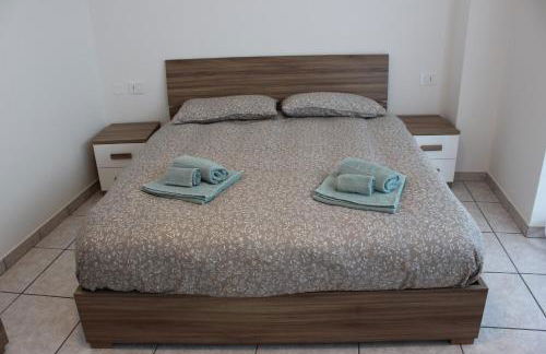 Villa Alice - Photo 8