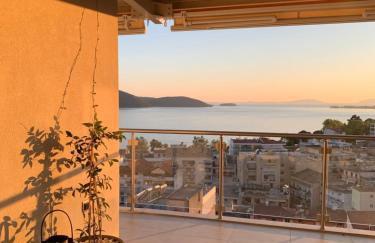 Danai luxury apartment - Foto 48