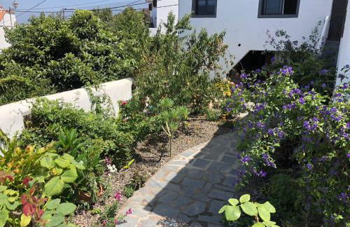 Casa Lucia - Foto 72