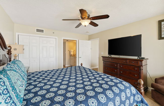 Long Beach by Book That Condo - Foto 16