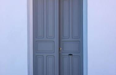 Eco Finca Vista Mar y Teide - Foto 9