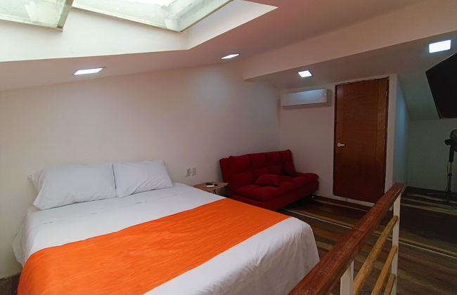 Palmas De Chahue - Foto 43