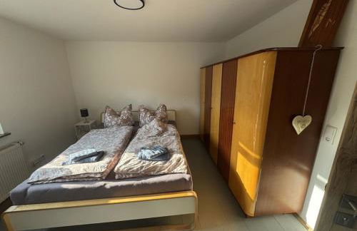 Holiday home at the rock labyrinth - Foto 12