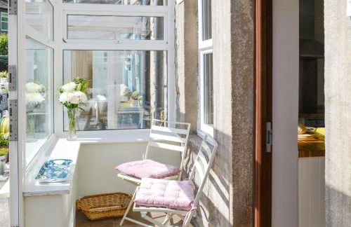 Brambledene - Foto 13