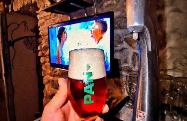 Kuća za odmor Leptirić - Foto 62