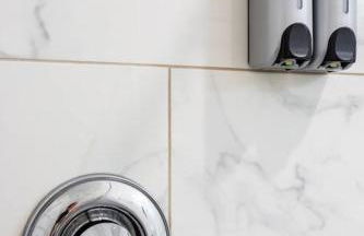 Prime Location - Awesome View -1 bedroom Apartment - Foto 24