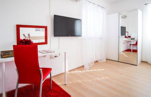 Villa Veglia - Foto 50