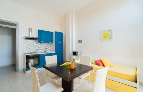 The Lodge Salento - San Foca - Foto 25