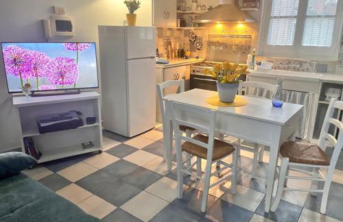 La casa gialla - Photo 12