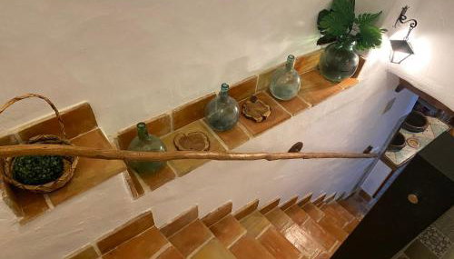 La casa palo - Foto 4