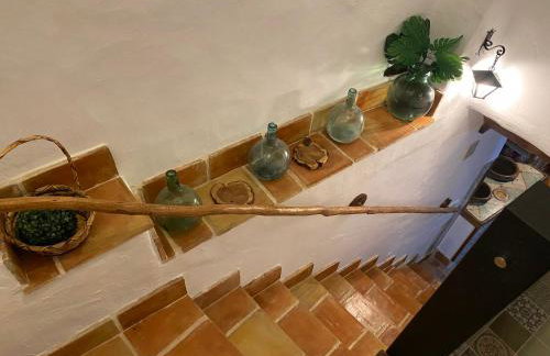 La casa palo - Foto 4