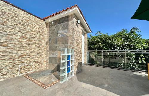 Finca La Gozada - Foto 35