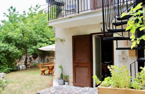 Via Roma 19 - Foto 51