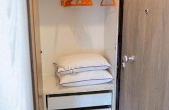 Elpidas studio - Foto 11