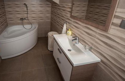 Apartment Antea - Foto 33