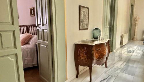 La Morada del Pintor - Foto 2, furniture, Other