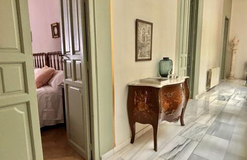 La Morada del Pintor - Foto 2