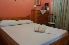 Karya House - Photo 26