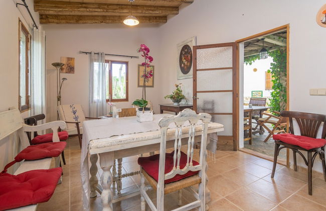 Sa Caseta D en Tronca - Foto 26