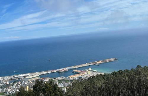 A Orillas de Llas - Foto 28