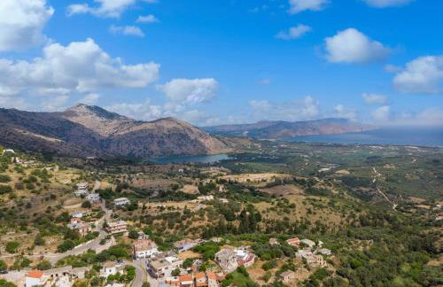 Iosif De Home - Foto 52