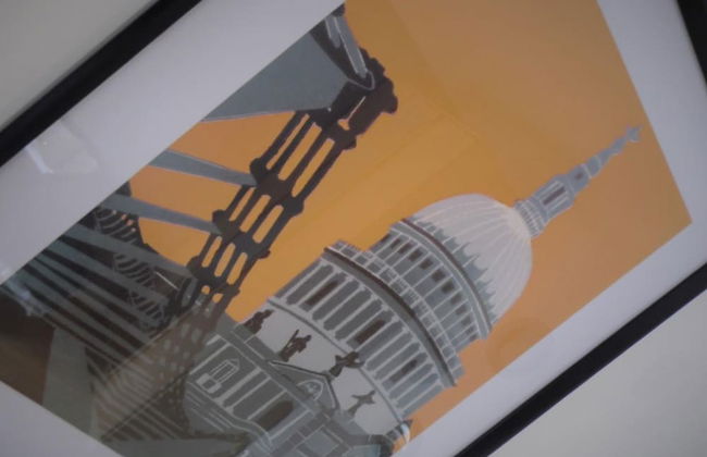 Stanefield House Motherwell - Photo 34