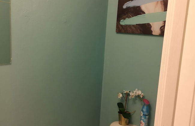 Cosy Apartment in Islington - C - Foto 11