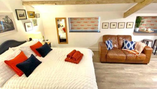 The Little House - Foto 4