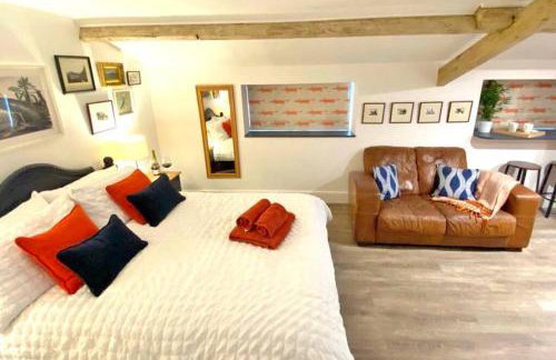 The Little House - Photo 4