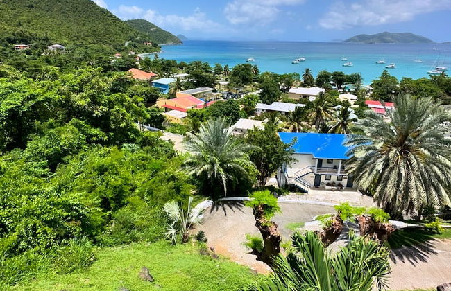 Coconut Breeze Villas - Foto 38