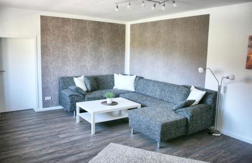 Ferienhaus Drewitz (EOC-FUP 07/2017) - Foto 7