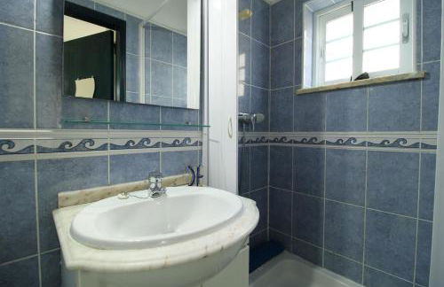 Alcaria Pool House - Photo 9