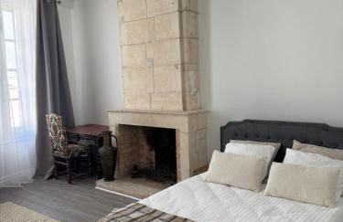 lieu cosy, Vieux Port à pied - Foto 14