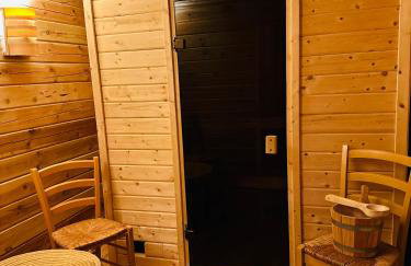 Apartament Forest - Foto 37