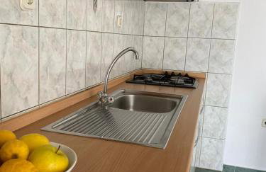 The Ana Apartments - Photo 11