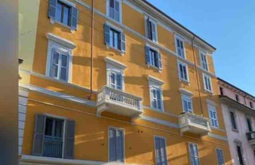 Porta Romana Experience - Authentic Milanese Flat - Foto 6