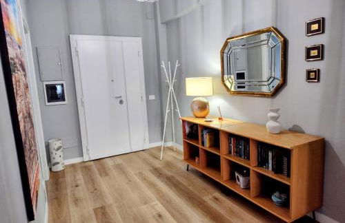 Civico 34 Urban House - Foto 7